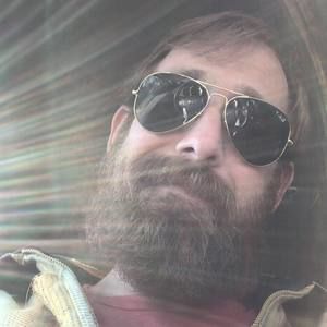 Meet your Posher, Jp